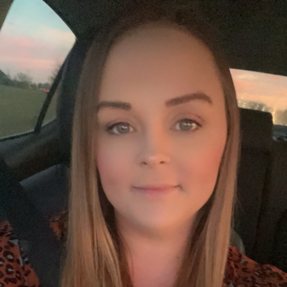 stephd0610
